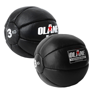 ������ ���� �޵�ź� 3kg��ǰ�̹���