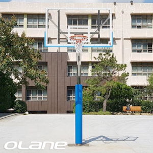 ������ �󱸴� ��� ��ȣ�� 165*1800_ ��ۺ����Ի�ǰ�̹���