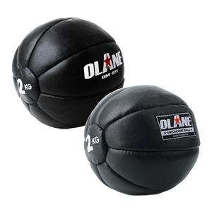 ������ ���� �޵�ź� 2kg ü���Խû�ǰ�̹���