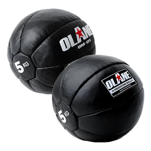 ������ ���� �޵�ź� 5kg��ǰ�̹���