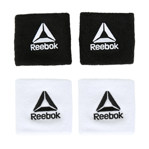 ���� ������ ����Ʈ �ո��� �ﰢ�� �ΰ���ǰ�̹���