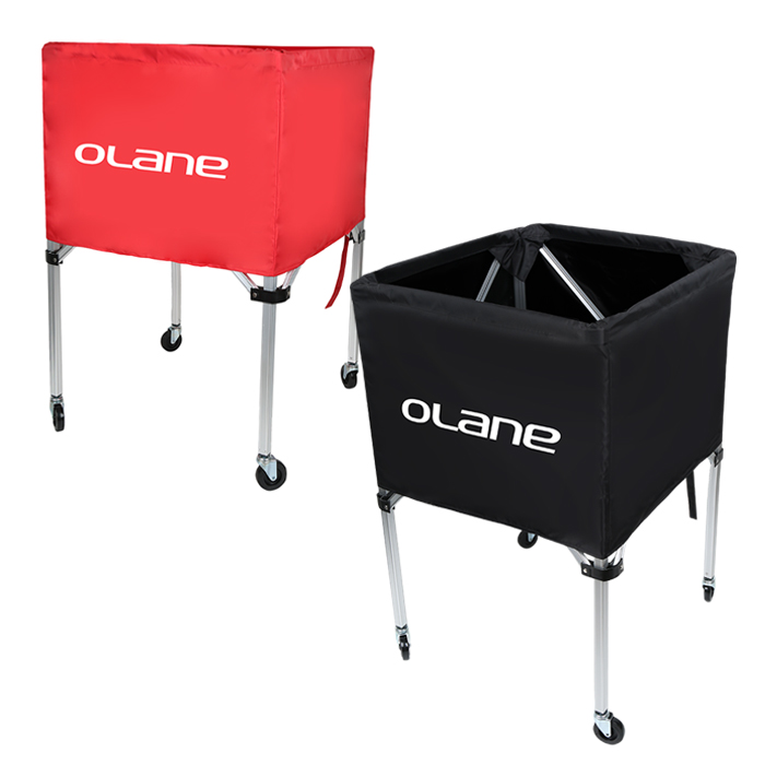 ������ ��ĳ���� ��������(OXO-A528) �̹���