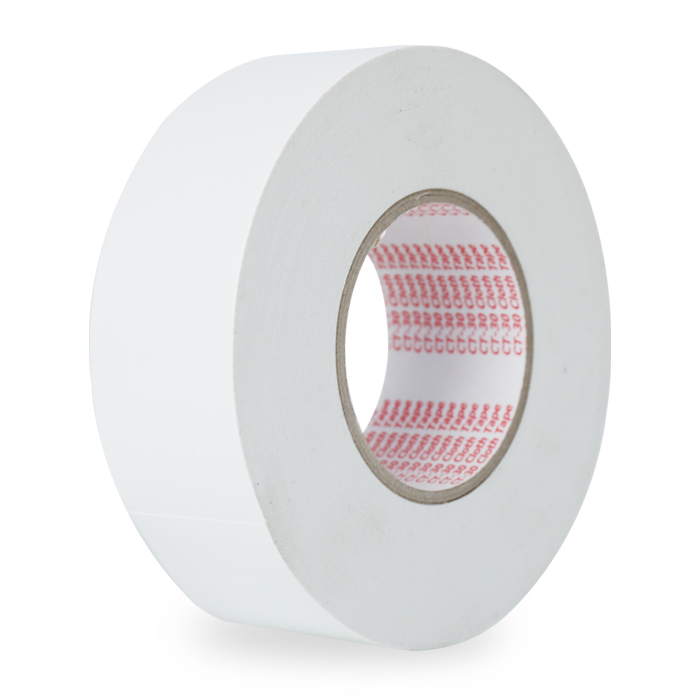 ������ ���� ������ 50mm x 50M (�ǿ��ܵ��) �̹���