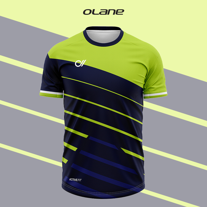 ������ ������ ���������� ����(BMJS005) ���� [��ü�ֹ�] �̹���