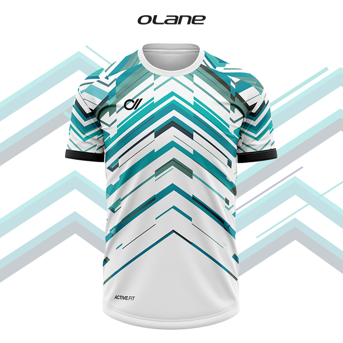 ������ ������ ���������� ����(BMJS004) ȭ��Ʈ [��ü�ֹ�] �̹���