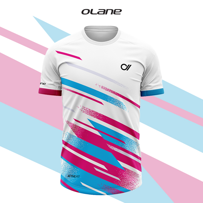 ������ ������ ���������� ����(BMJS003) ȭ��Ʈ [��ü�ֹ�] �̹���