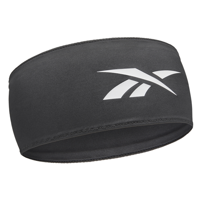 ���� �����(RAAC-19001) ���� �̹���