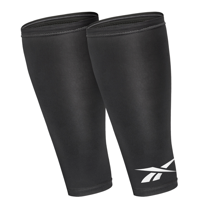 ���� �������� ī�� ������ ����(RASL-1401) �̹���