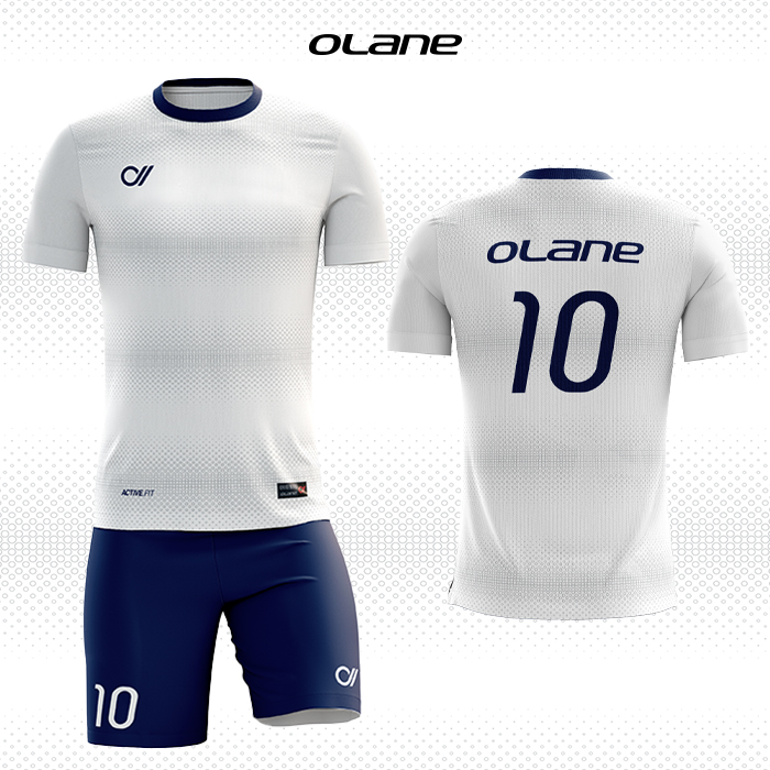 ������ �౸ ����������(OL-CSJS0024) ���̺� [��ü�ֹ�] �̹���