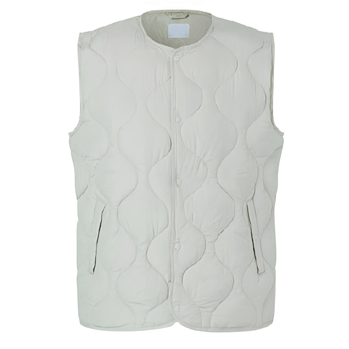 ������ ���� �е� ����Ʈ ���� ����Ʈ�׷��� �̹���