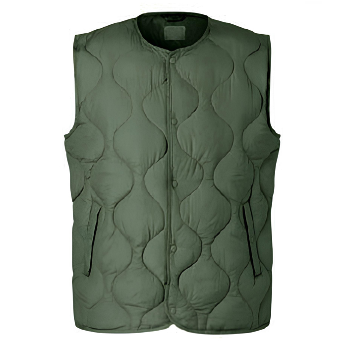 ������ ���� �е� ����Ʈ ���� īŰ �̹���