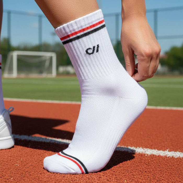 ������ �ø��콺 ������ �縻 [�߸�] M 24ȣ �̹���