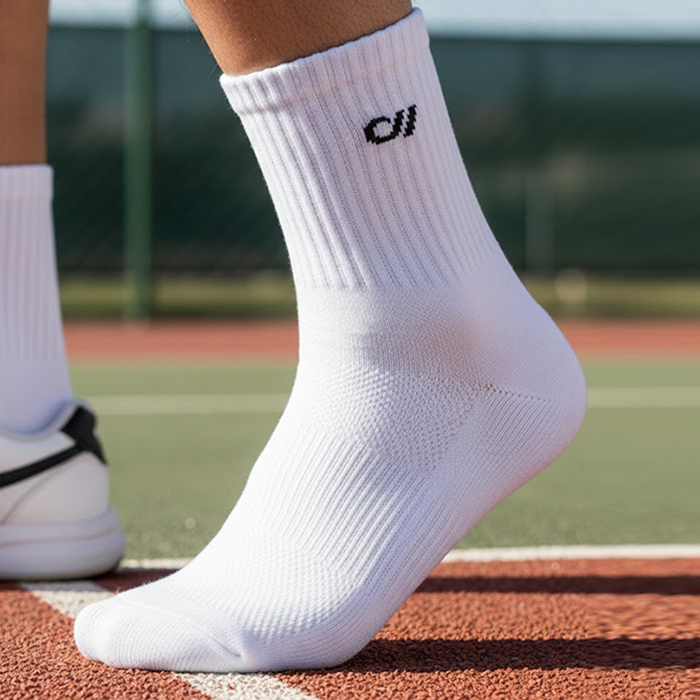 ������ �ø��콺 ������ �縻 [�߸�] XL 28ȣ �̹���