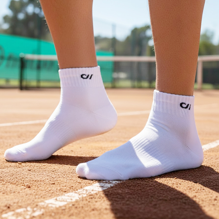 ������ �ø��콺 ������ �縻 [�ܸ�] M 24ȣ �̹���