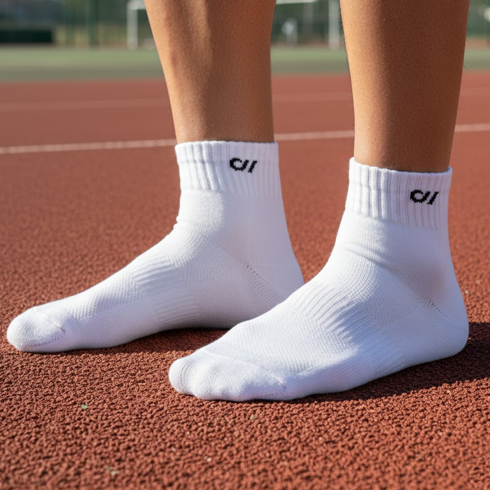 ������ �ø��콺 ������ �縻 [�ܸ�] L 26ȣ �̹���