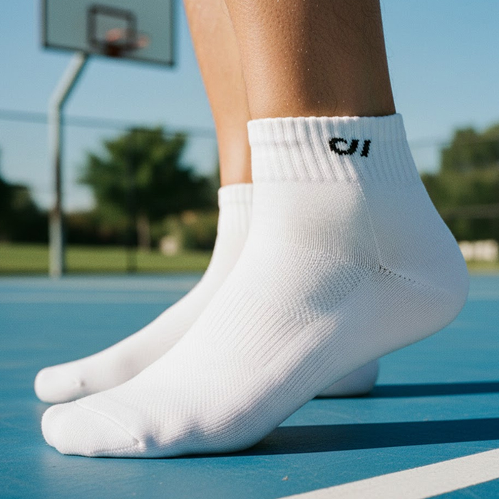 ������ �ø��콺 ������ �縻 [�ܸ�] XL 28ȣ �̹���